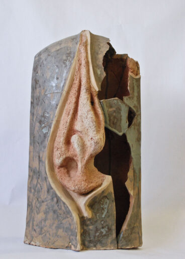 sculpture13