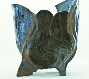 sculpture6